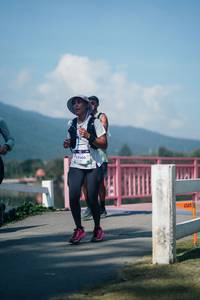 BIB: 
                            <button type="button" onclick="openModal(27625370)" class="btn btn-primary btn-sm float-right btn-popup" data-toggle="modal" data-target=".modal-high-quality">
                        <i class="fas fa-shopping-cart"></i> Add to Cart
                    </button>
                                            <button type="button" onclick="isThisMe(27625370, true)" class="btn btn-success btn-sm float-right btn-popup btn-isme hidden" data-toggle="tooltip" data-placement="bottom" title="นี่คือรูปของคุณใช่ไหม คลิกที่นี่เพื่อเอาเข้าอัลบั้ม">
                        <i class="fas fa-plus"></i> Add to album
                    </button>
                    <button type="button" onclick="isThisMe(27625370, false)" class="btn btn-warning btn-sm float-right btn-popup btn-isnotme hidden">
                        <i class="fas fa-ban"></i> Remove from album
                    </button>